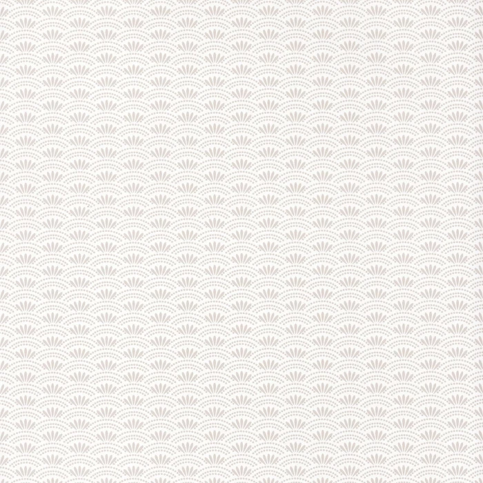 7b38166e0687527b99f0835d58a7e188
