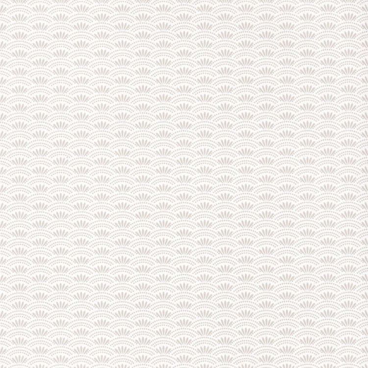 7b38166e0687527b99f0835d58a7e188