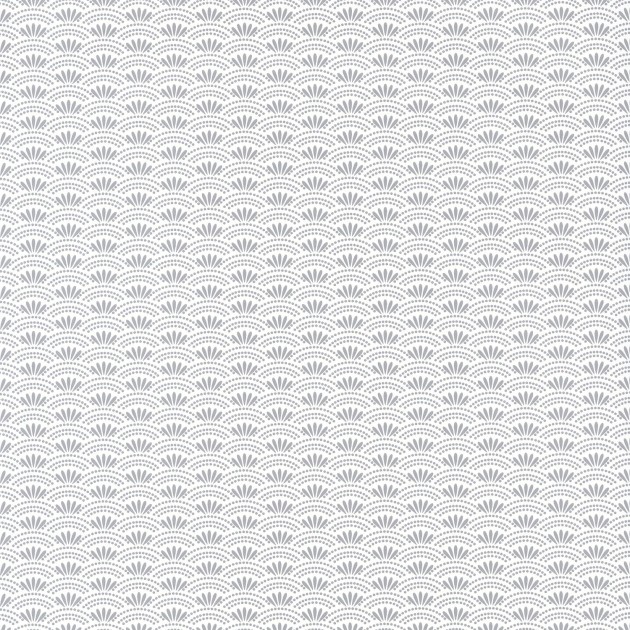 Tapeta Caselio Hanami HAN100379202 Haiku