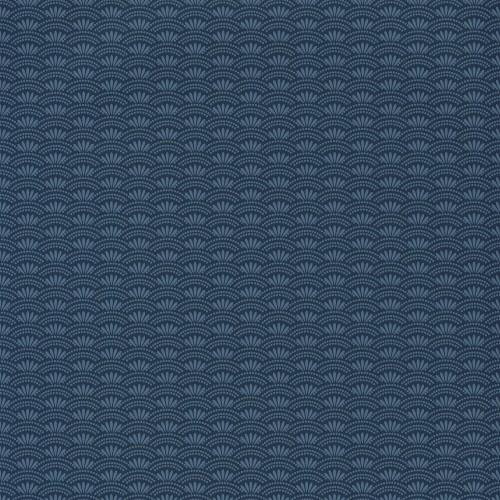 9186a02a424e5db96926b53b01711dba