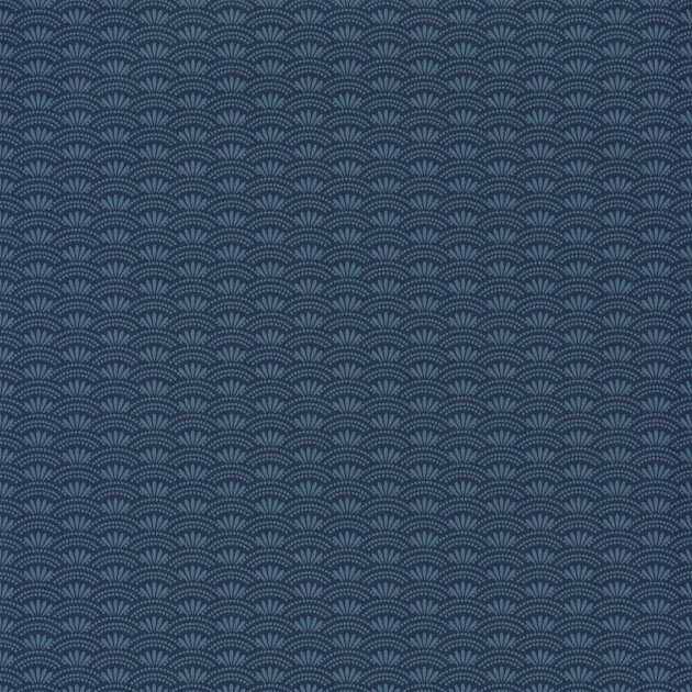 Tapeta Caselio Hanami HAN100376808 Haiku