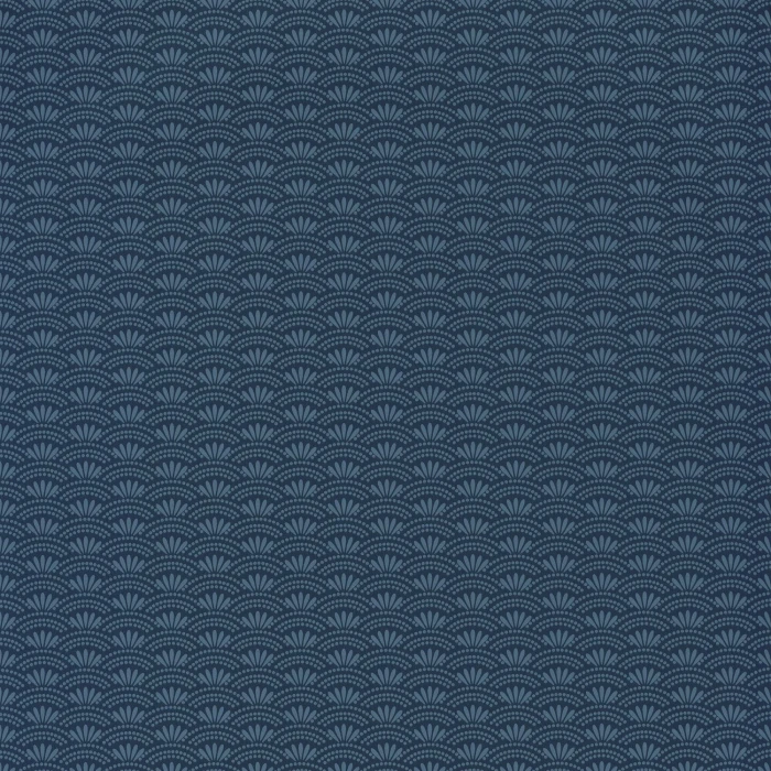 9186a02a424e5db96926b53b01711dba