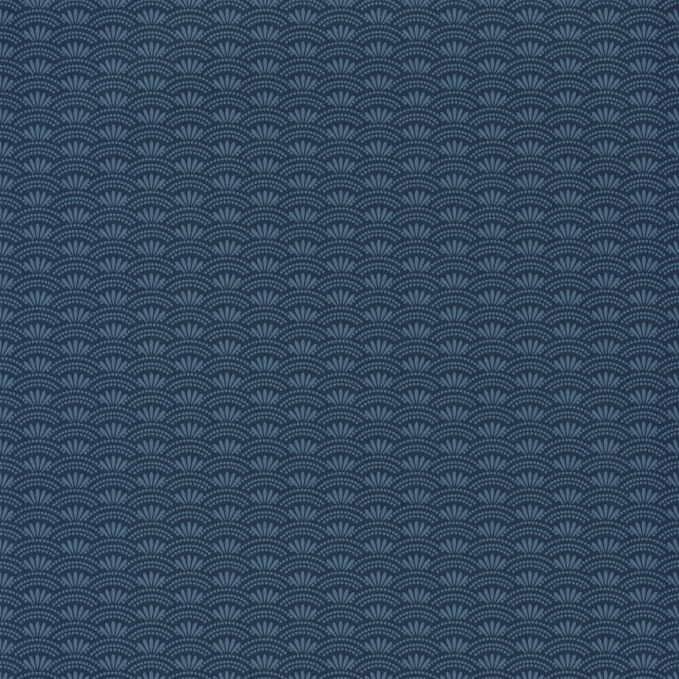 9186a02a424e5db96926b53b01711dba