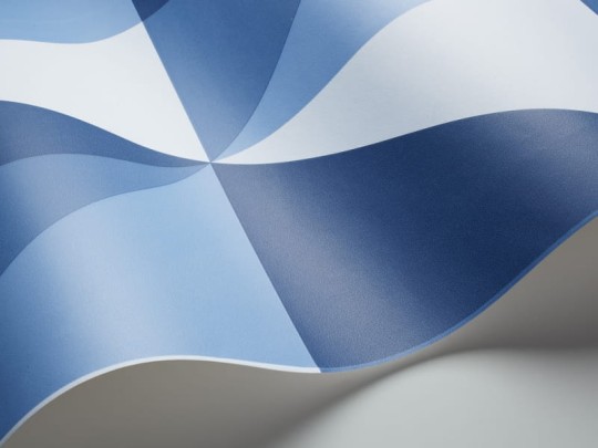 Tapeta Cole&Son Geometric 93/16054 Apex
