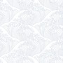39888b80761a3506fa51f075fc6cc4c7