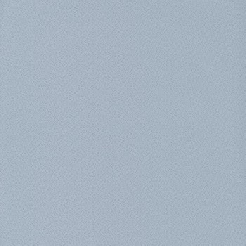 4ac4fa5ca834a50e6c777eea9a3c2c6b