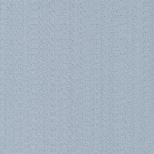4ac4fa5ca834a50e6c777eea9a3c2c6b