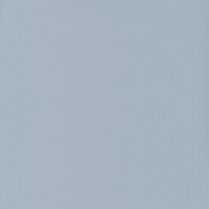 4ac4fa5ca834a50e6c777eea9a3c2c6b