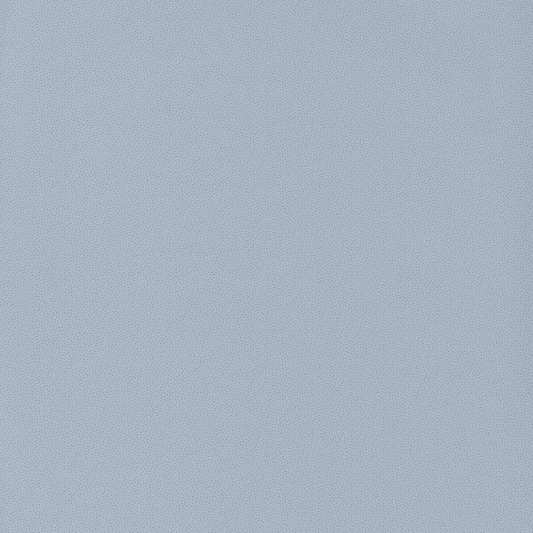 4ac4fa5ca834a50e6c777eea9a3c2c6b