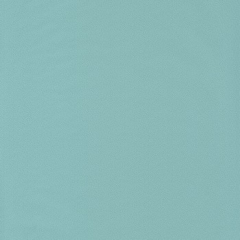 8f230f056510d1314176196623b699b3
