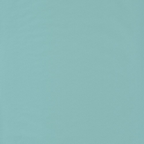 8f230f056510d1314176196623b699b3