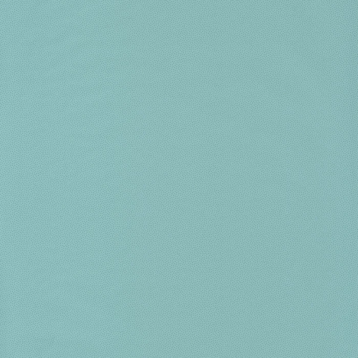 8f230f056510d1314176196623b699b3