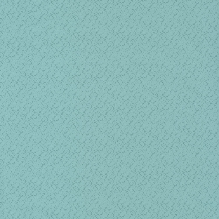 8f230f056510d1314176196623b699b3