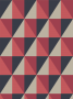 4accaf945ffb5bccae2f24db34fc29f5