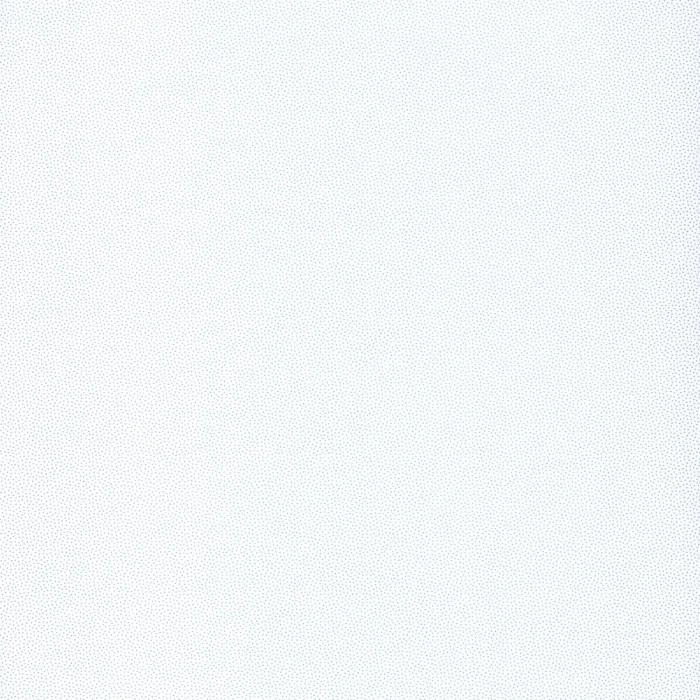 eb83df59c0cc0952ed2800bfec37cc10