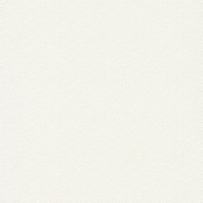 b79d38e0fd9adfdef893f675046f34ed