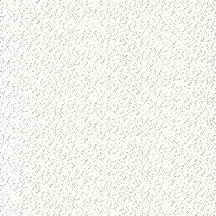 b79d38e0fd9adfdef893f675046f34ed