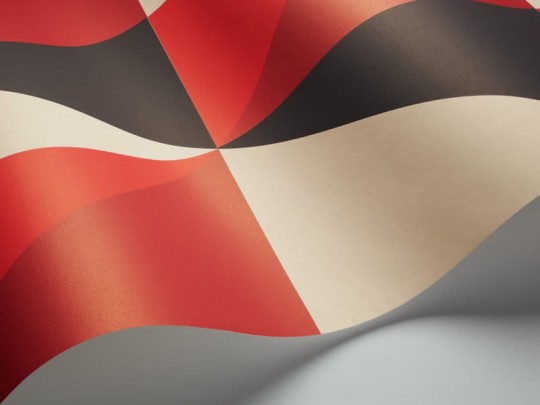 Tapeta Cole&Son Geometric 93/16055 Apex