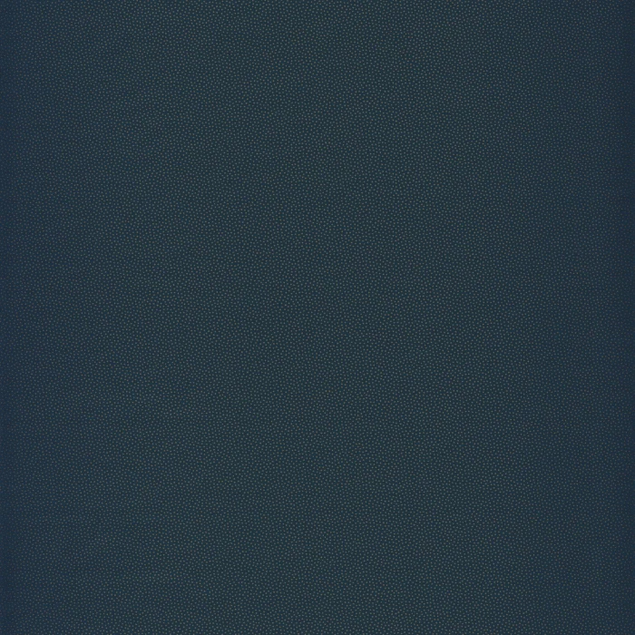 62e60a407b6e61e8f879a977b5b7757d