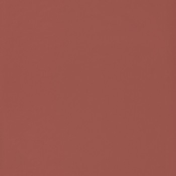 69f301b8c19ec59f4279a8d54137c97b