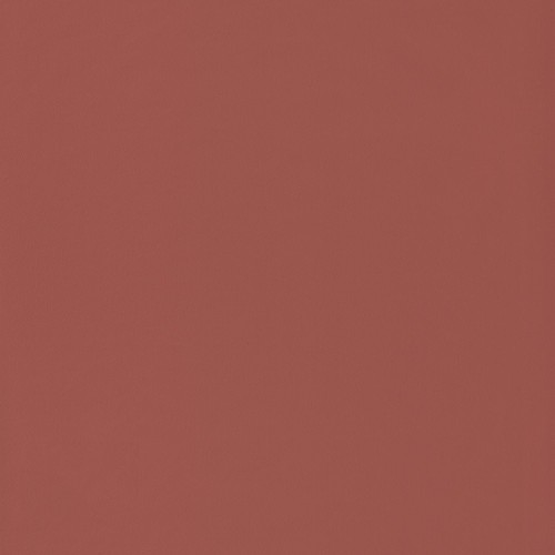 69f301b8c19ec59f4279a8d54137c97b