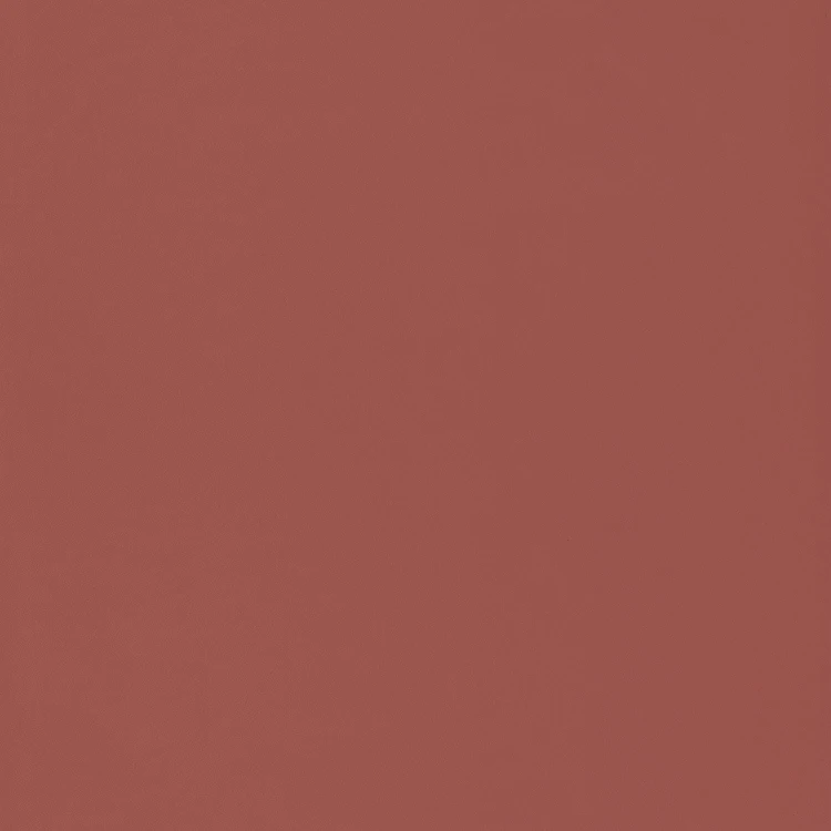 69f301b8c19ec59f4279a8d54137c97b