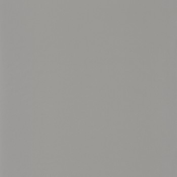 ff033cb763760b37b618f75029abf31d