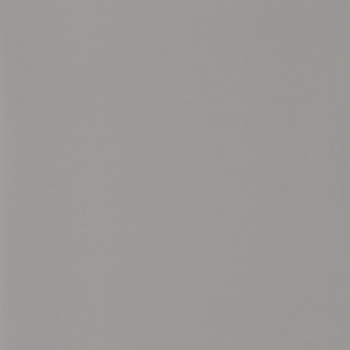 ff033cb763760b37b618f75029abf31d