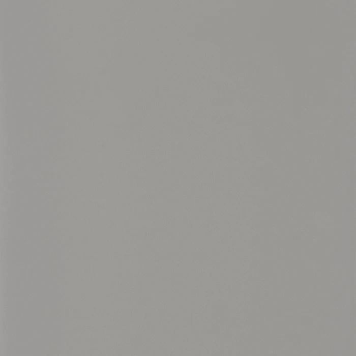 ff033cb763760b37b618f75029abf31d