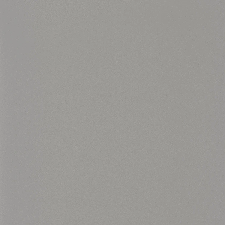 ff033cb763760b37b618f75029abf31d