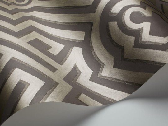 Tapeta Cole & Son - Historic Royal Palaces - Palace Maze 98/14056