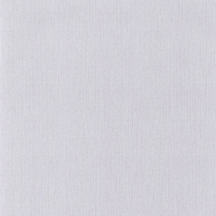 a0921efbb145d4f538046e28c1be31b1