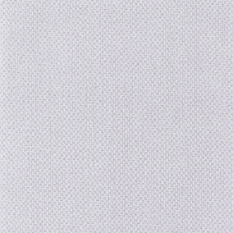 a0921efbb145d4f538046e28c1be31b1