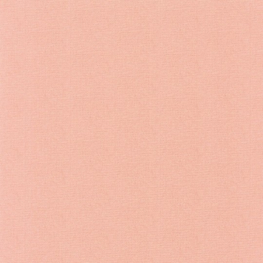 Tapeta Caselio Green Life GNL 10156 42 40 Uni Natte