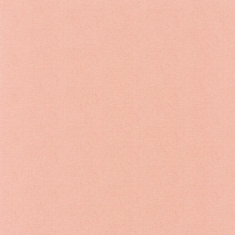 685e9c75bb5c05f3c02749969b2d0f1e