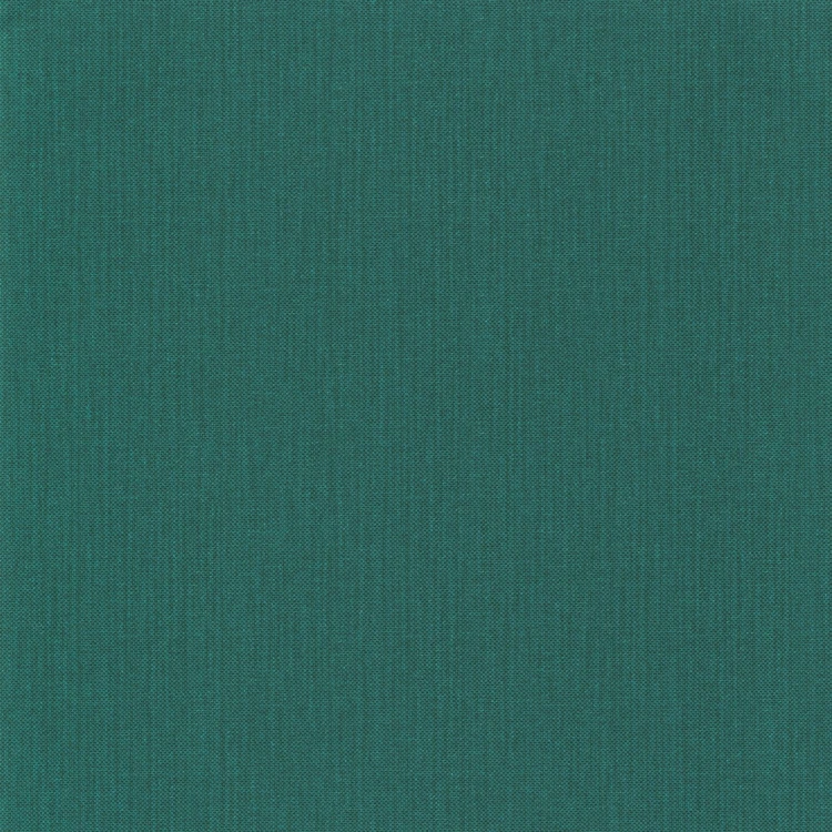 0f3f6a6865bb790567a602c06199f485