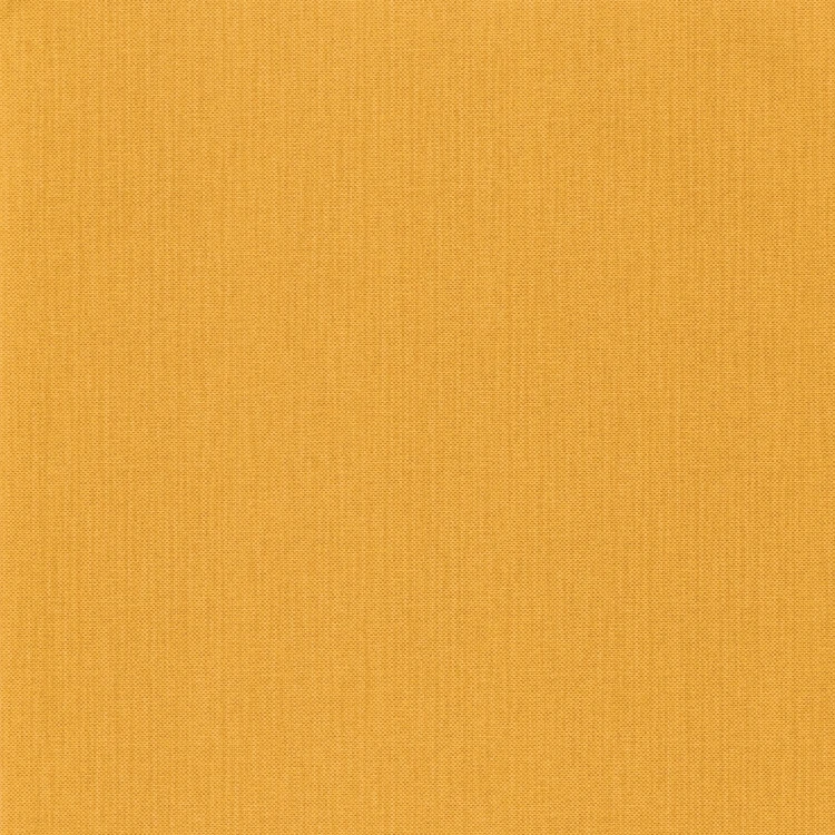 6730742d5610aa55e7aaefe23167c5c2