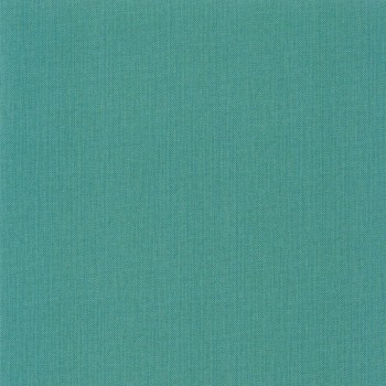 6b079c40e5d03d9e1449eac3bc811382