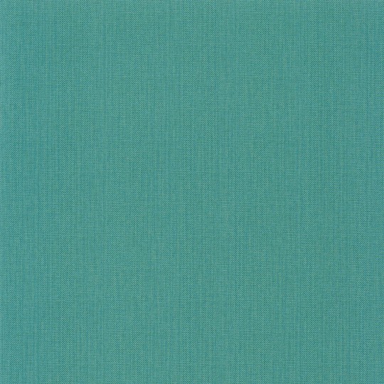 Tapeta Caselio Green Life GNL 10156 74 49 Uni Natte