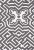 db3bc13da0333e9902f2a432ccd8238b