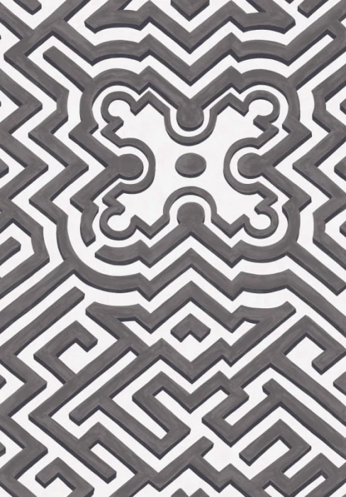 db3bc13da0333e9902f2a432ccd8238b