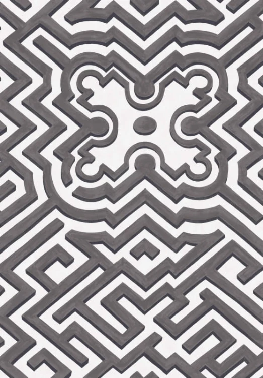 db3bc13da0333e9902f2a432ccd8238b