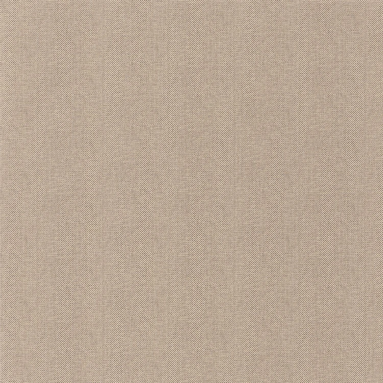 43c102c6af066f0e4599e4ba0cac724f