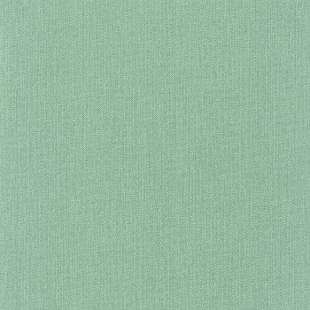 c6789024c951e2a3ea06e277c1ffa922