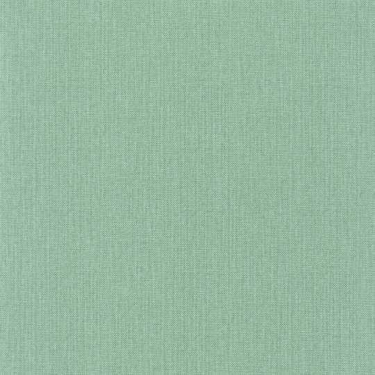 Tapeta Caselio Green Life GNL 10156 70 14 Uni Natte