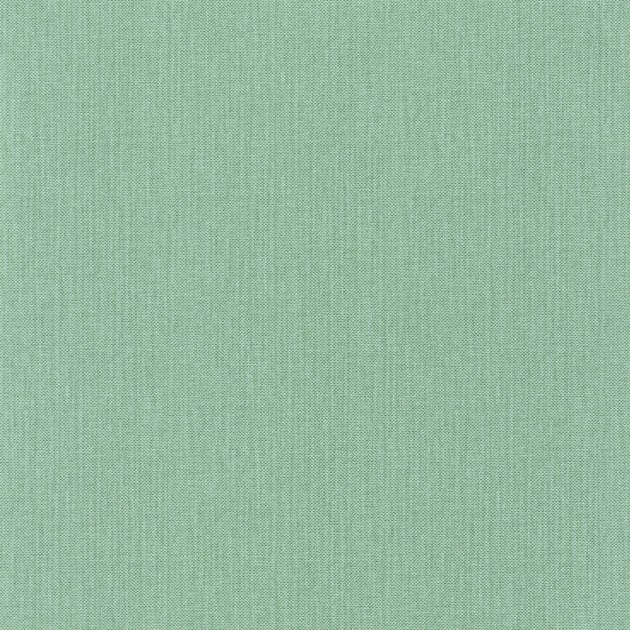 Tapeta Caselio Green Life GNL 10156 70 14 Uni Natte