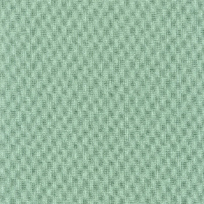 c6789024c951e2a3ea06e277c1ffa922