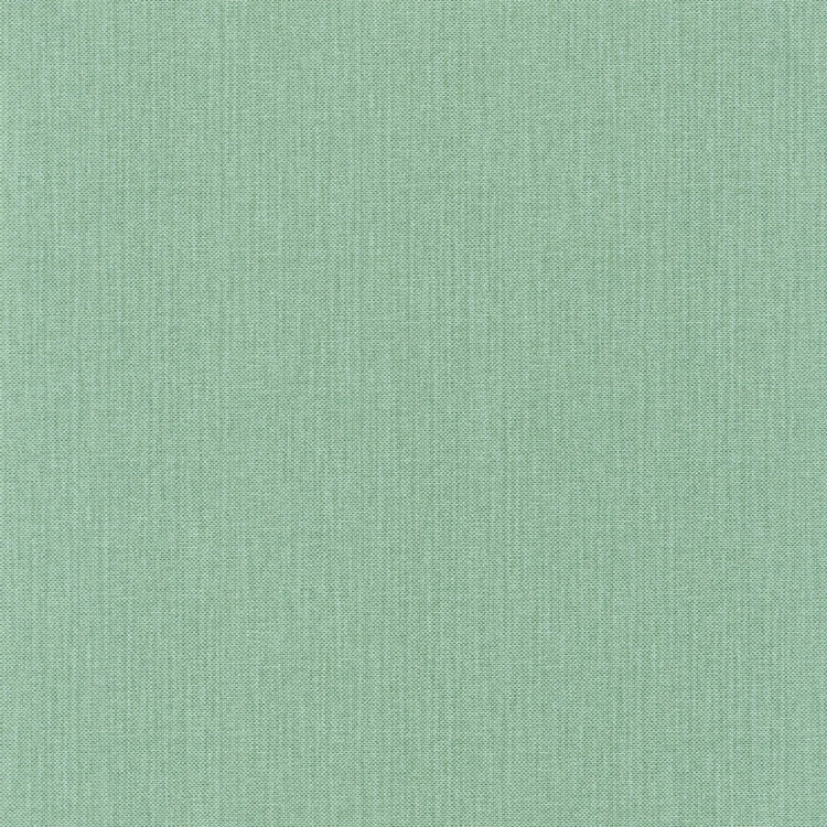 c6789024c951e2a3ea06e277c1ffa922