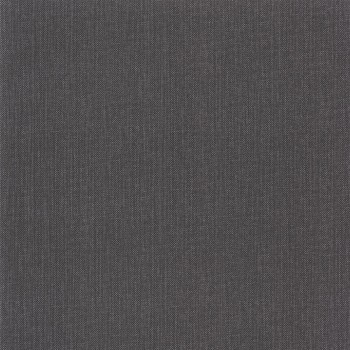 c1e78a7c8fc7574afcbb293b5b6dfc58