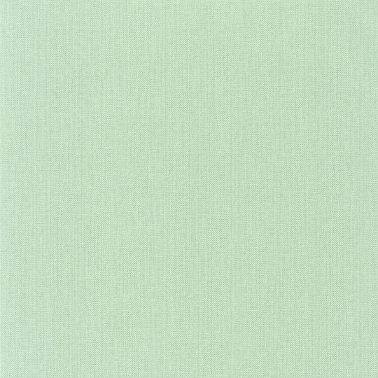 Tapeta Caselio Green Life GNL 10156 70 01 Uni Natte